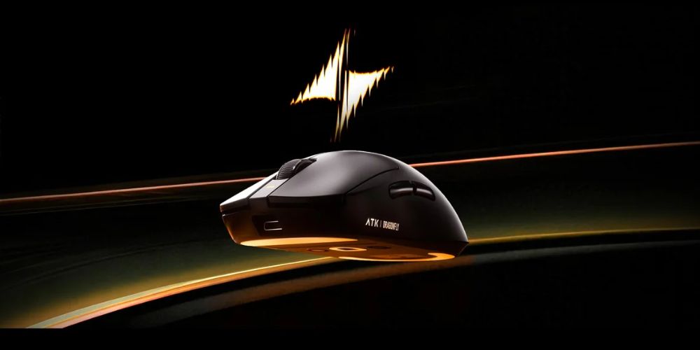 Hình ảnh sản phẩm