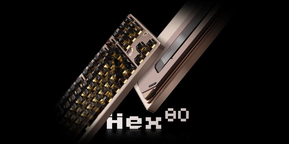 Hình ảnh sản phẩm