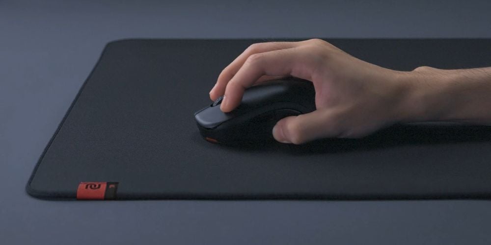 Hình ảnh sản phẩm