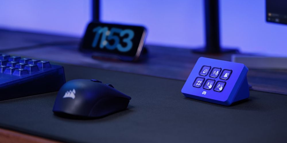 Hình ảnh sản phẩm