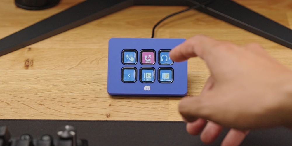 Hình ảnh sản phẩm