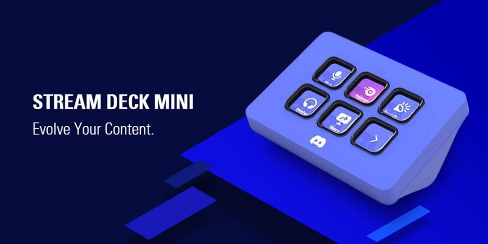 Hình ảnh sản phẩm