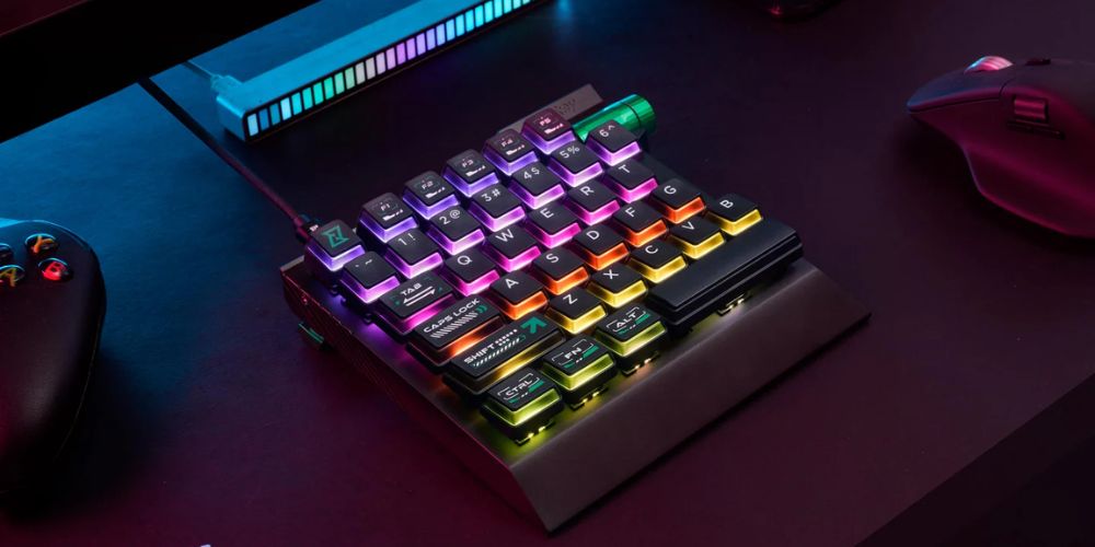 Hình ảnh sản phẩm