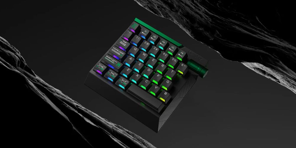 Hình ảnh sản phẩm