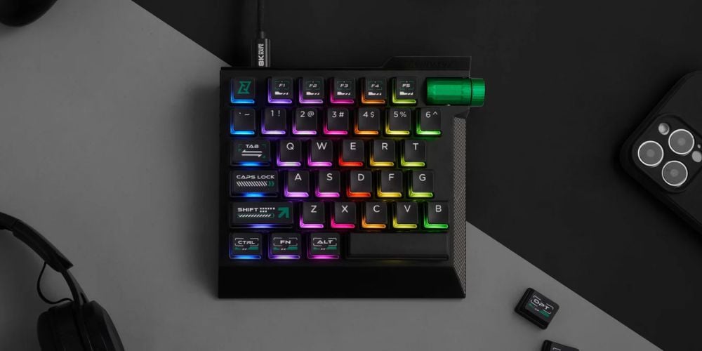 Hình ảnh sản phẩm