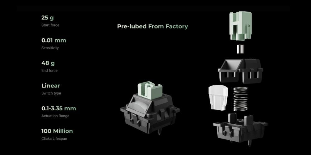 Hình ảnh sản phẩm