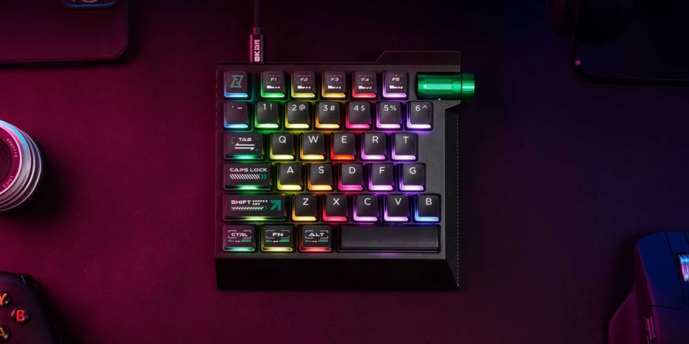 Hình ảnh sản phẩm