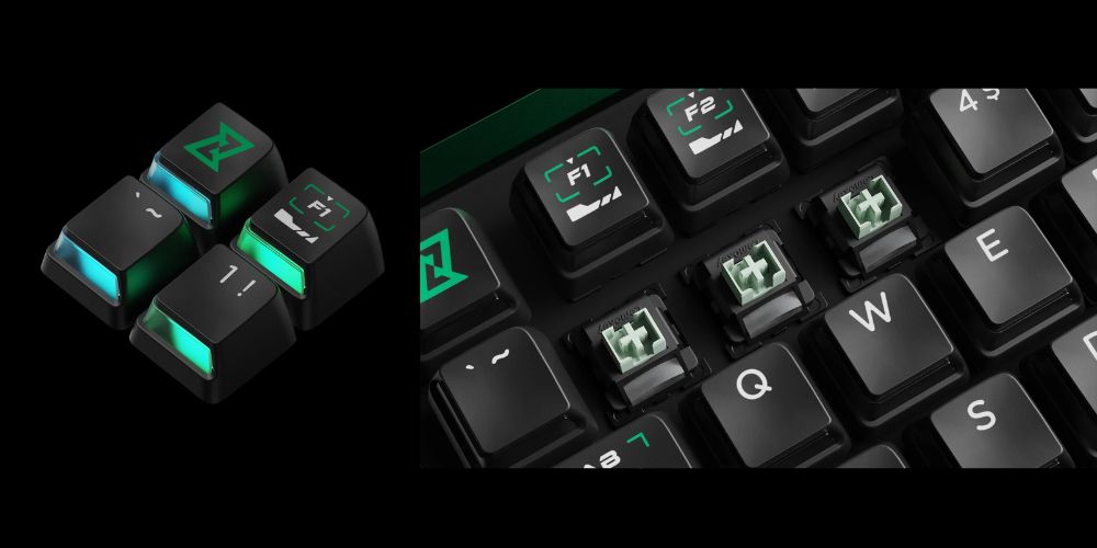 Hình ảnh sản phẩm