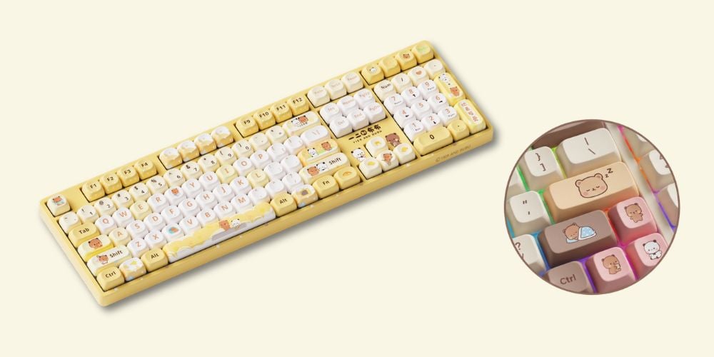 Hình ảnh sản phẩm