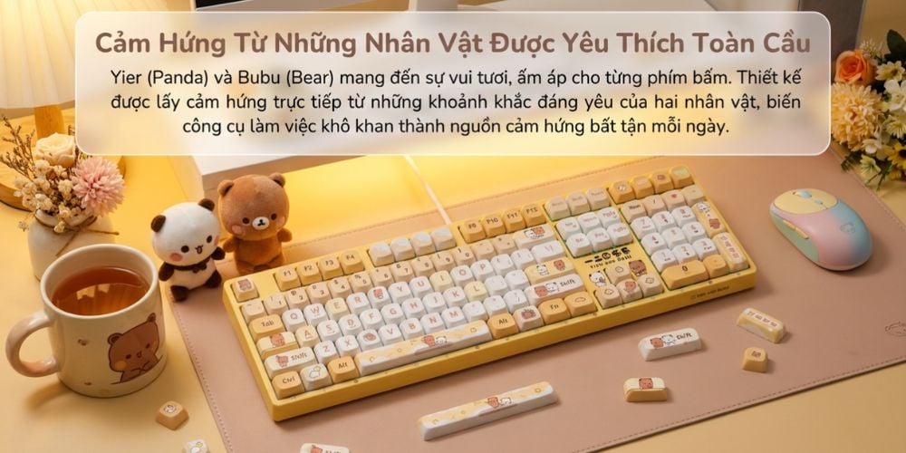 Hình ảnh sản phẩm