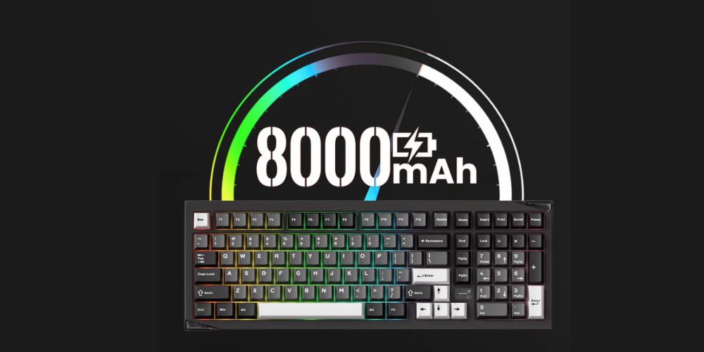 Hình ảnh sản phẩm