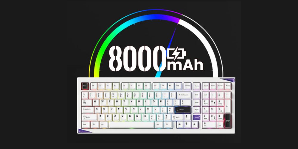 Hình ảnh sản phẩm