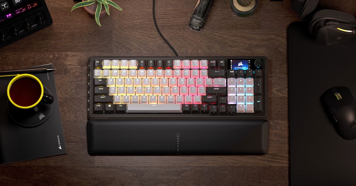 Hình ảnh sản phẩm