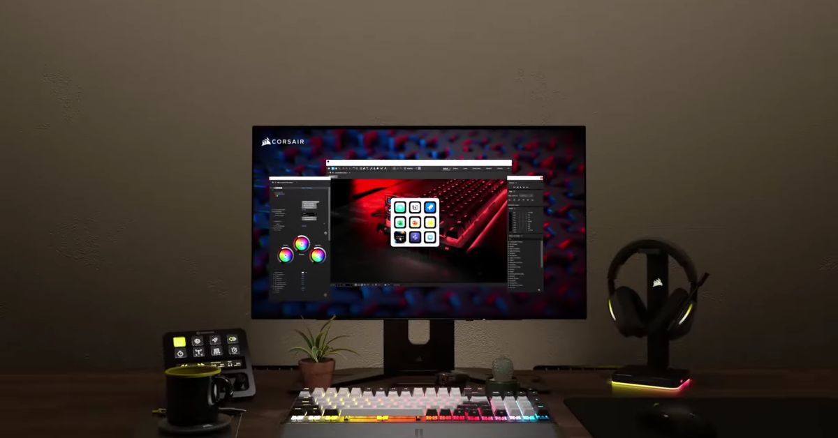 Hình ảnh sản phẩm