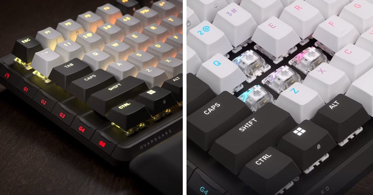 Hình ảnh sản phẩm