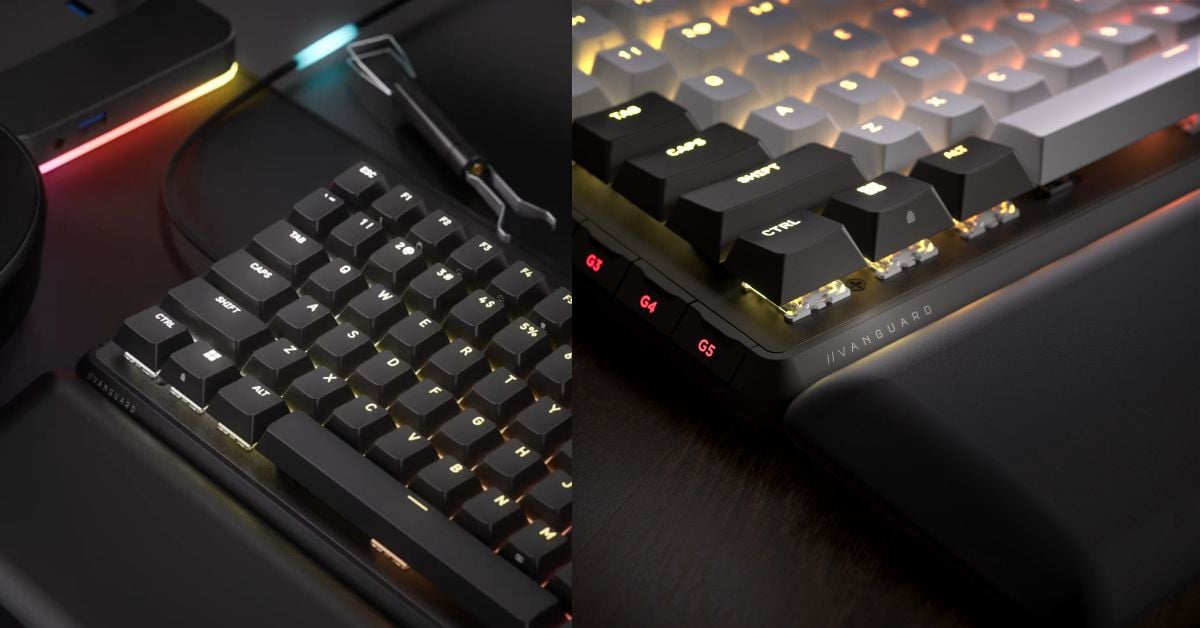 Hình ảnh sản phẩm