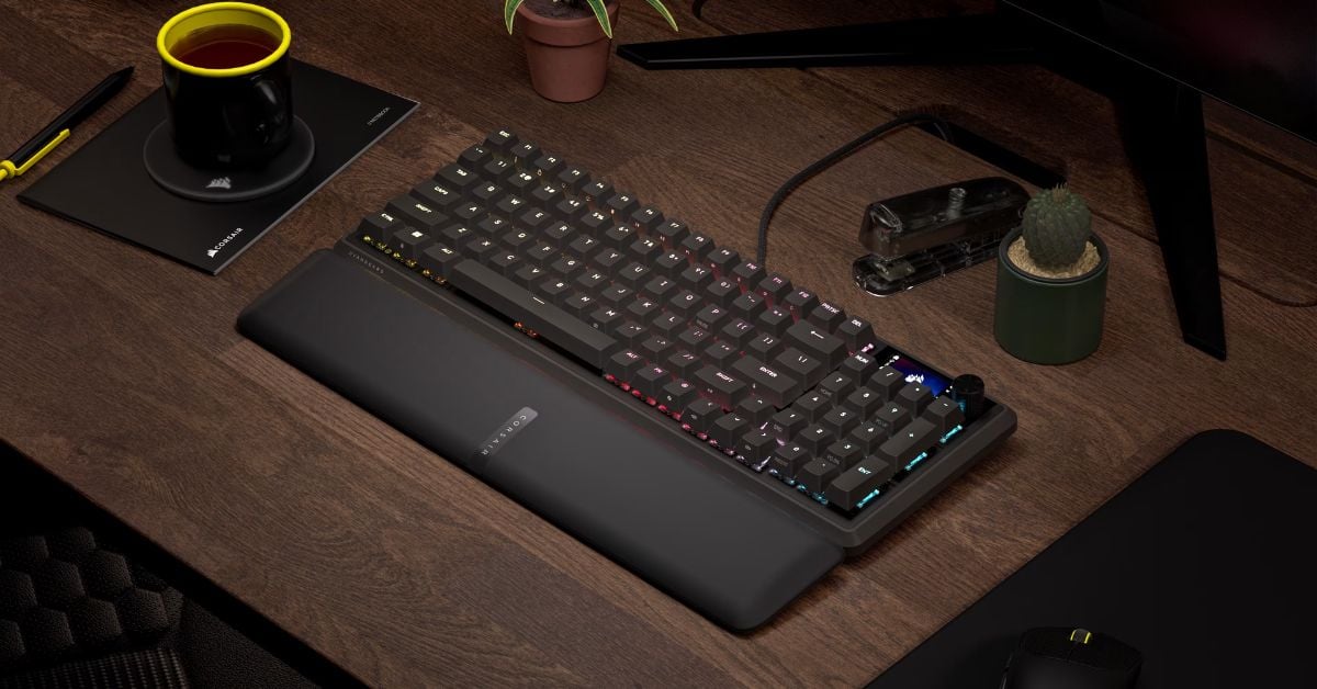 Hình ảnh sản phẩm