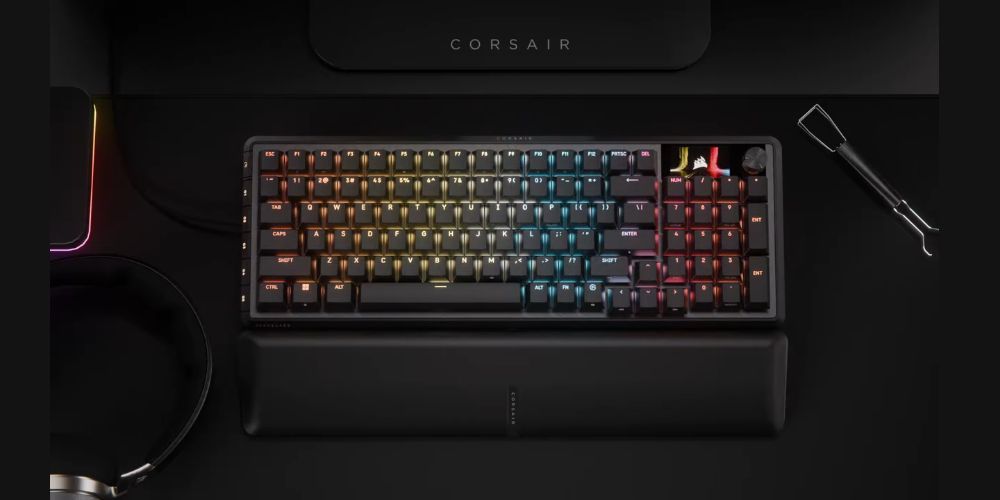 Hình ảnh sản phẩm