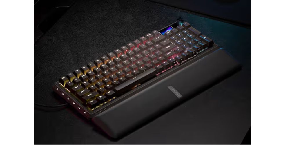 Hình ảnh sản phẩm