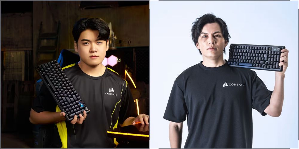 Hình ảnh sản phẩm