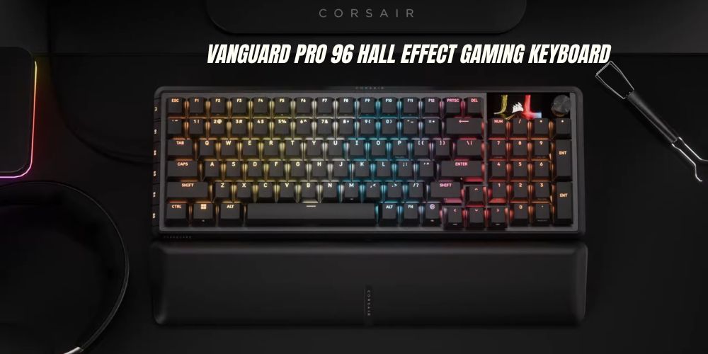 Hình ảnh sản phẩm