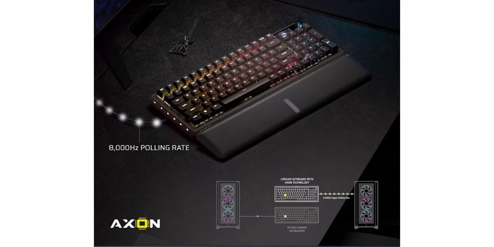 Hình ảnh sản phẩm