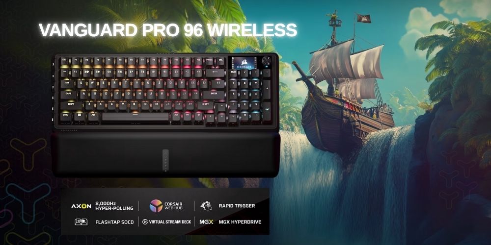 Hình ảnh sản phẩm