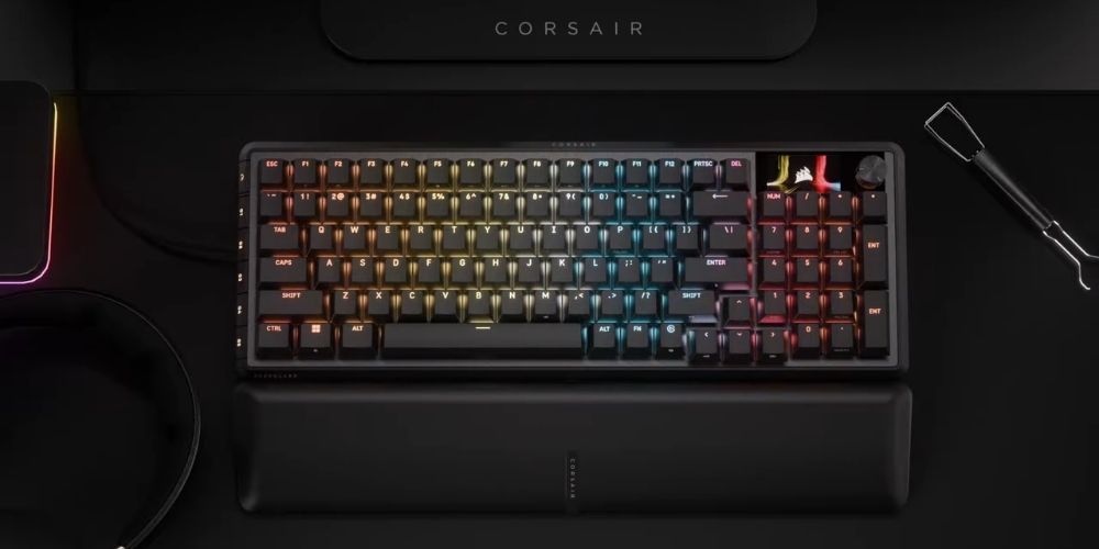 Hình ảnh sản phẩm