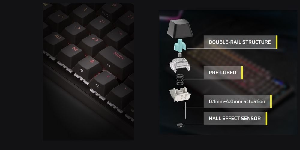 Hình ảnh sản phẩm