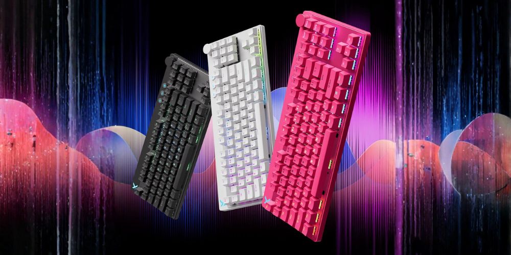 Hình ảnh sản phẩm