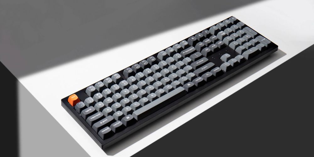 Hình ảnh sản phẩm