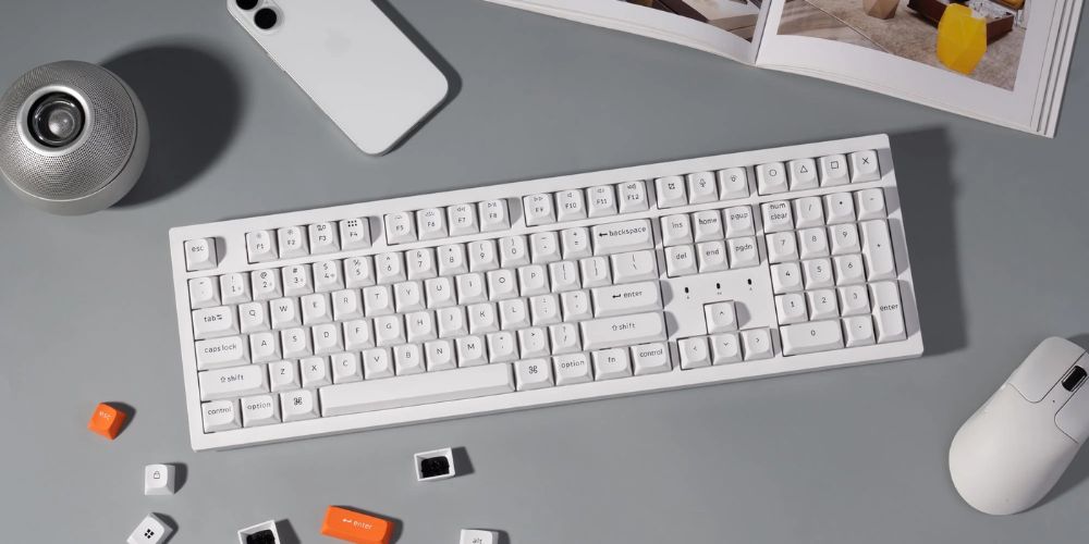 Hình ảnh sản phẩm