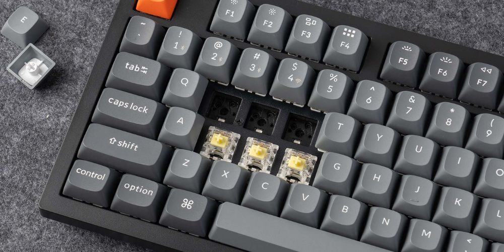 Hình ảnh sản phẩm