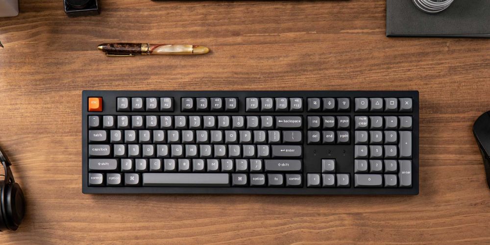 Hình ảnh sản phẩm