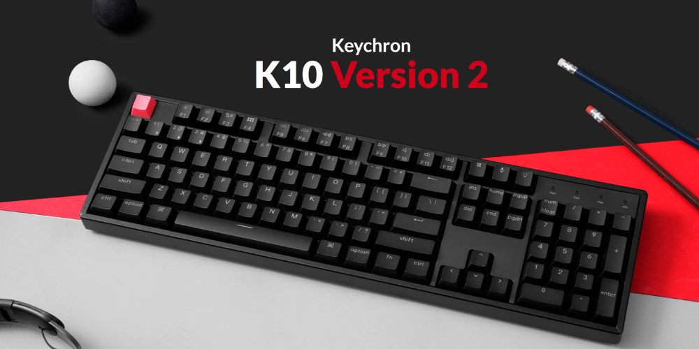 Hình ảnh sản phẩm