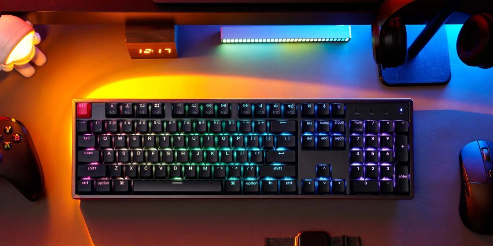 Hình ảnh sản phẩm