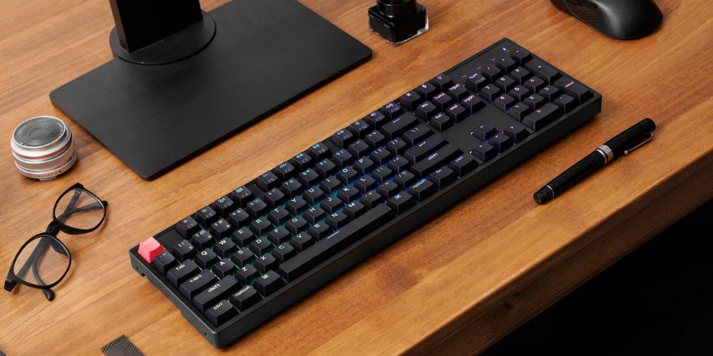 Hình ảnh sản phẩm