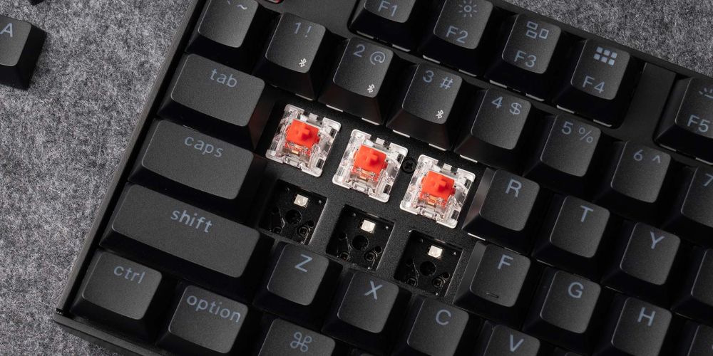 Hình ảnh sản phẩm