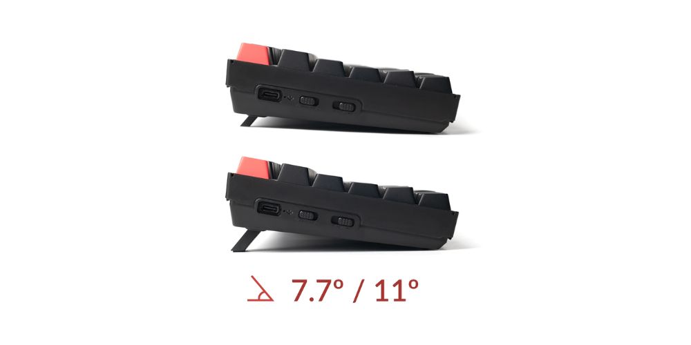 Hình ảnh sản phẩm