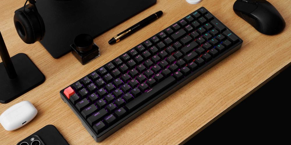 Hình ảnh sản phẩm