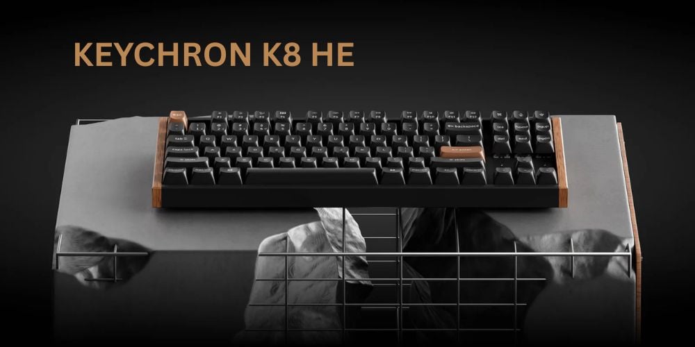 Hình ảnh sản phẩm