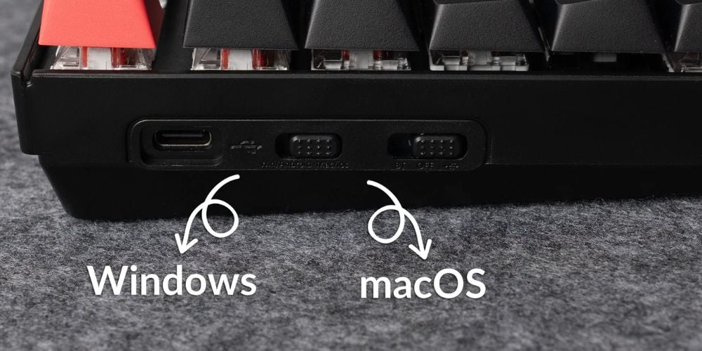 Hình ảnh sản phẩm