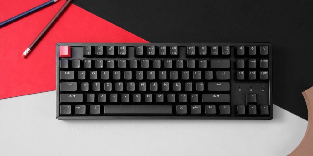 Hình ảnh sản phẩm