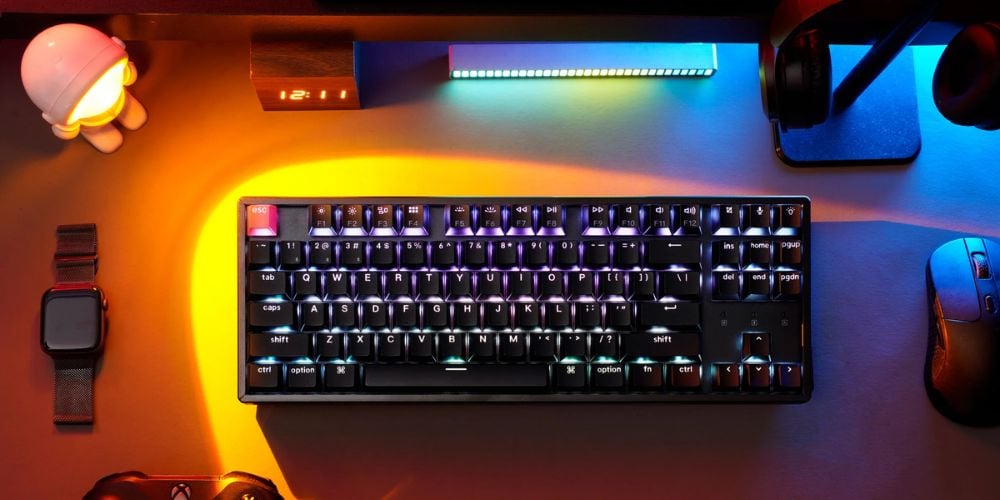 Hình ảnh sản phẩm