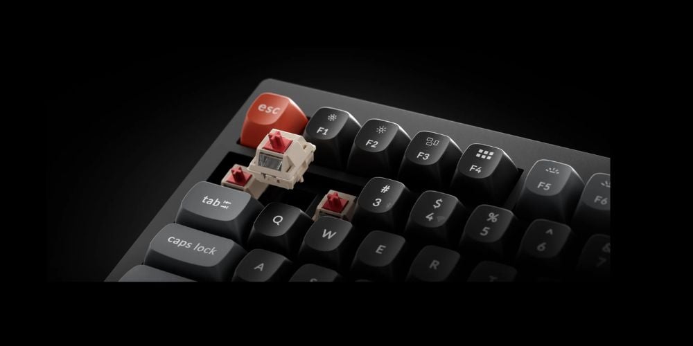 Hình ảnh sản phẩm