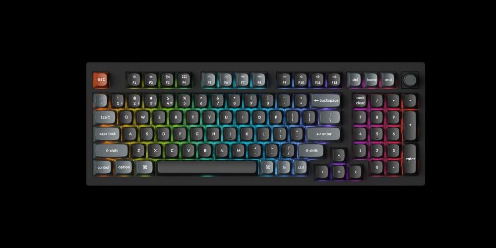 Hình ảnh sản phẩm