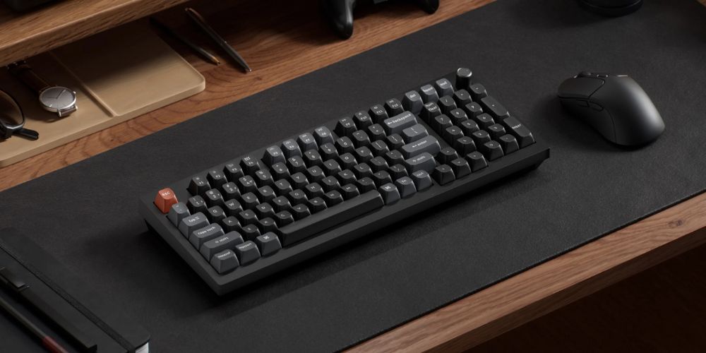 Hình ảnh sản phẩm