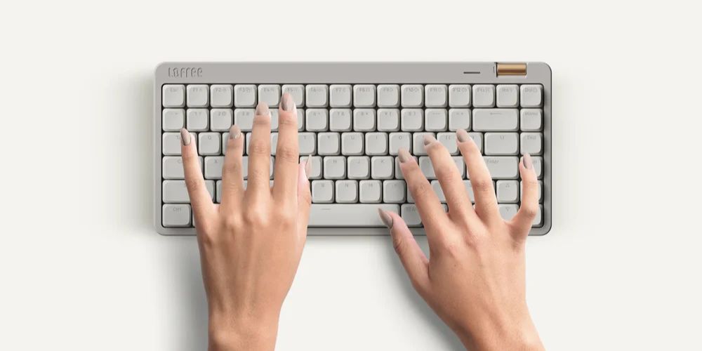 Hình ảnh sản phẩm