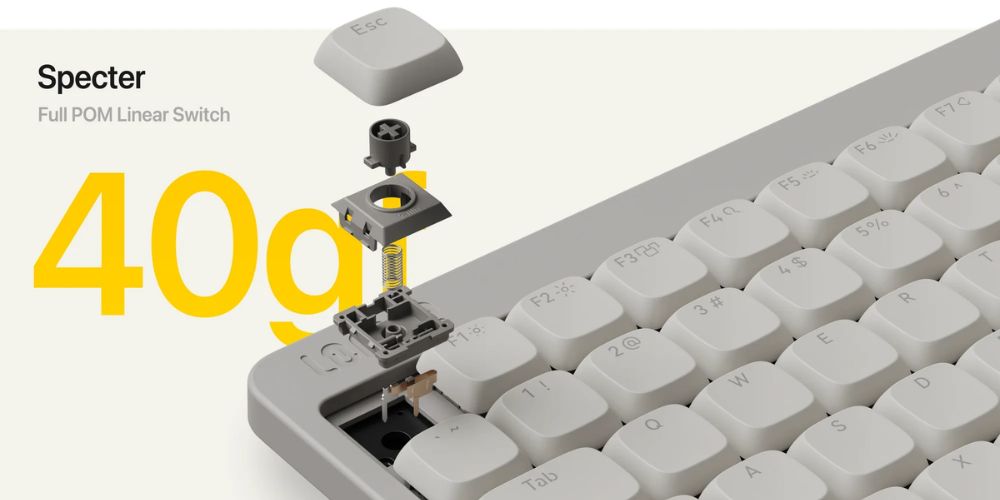 Hình ảnh sản phẩm