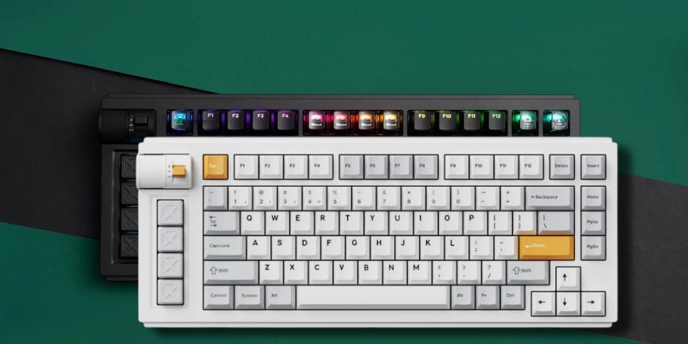 Hình ảnh sản phẩm